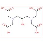 1,3-Diaminopropanol tetraacetic acid.