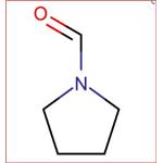 1-FORMYLPYRROLIDINE