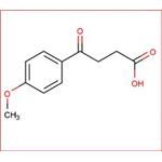 	3-(4-METHOXYBENZOYL)PROPIONIC ACID