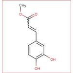 METHYL CAFFEATE