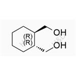 Lurasidone Impurity 53