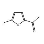 2-ACETYL-5-IODOTHIOPHENE