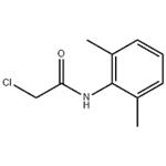 2-Chloro-N-(2,6-dimethylphenyl)acetamide