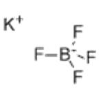 Potassium tetrafluoroborate