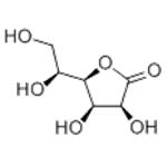 L(+)-Gulonic acid gamma-lactone