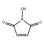 N-Hydroxymaleimide