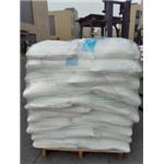 Sodium silicate