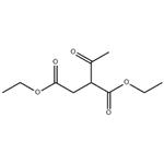 DIETHYL ACETYLSUCCINATE