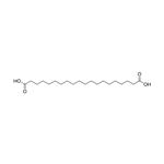 1,20-icosanedioic acid