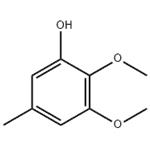 4,5-DIMETHOXY-3-HYDROXYTOLUENE