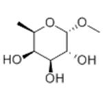 METHYL ALPHA-D-FUCOPYRANOSIDE