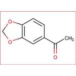 3,4-Methylenedioxyacetophenone