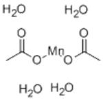 Manganese acetate