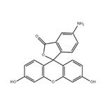 5-Aminofluorescein