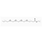 Eicosapentaenoic Acid Impurity 14