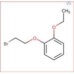 2-(2-Ethoxyphenoxy)ethyl bromide