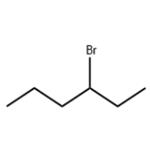 3-bromohexane