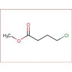 Methyl 4-chlorobutyrate