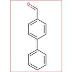 4-Biphenylcarboxaldehyde