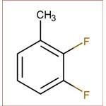 2,3-Difluorotoluene