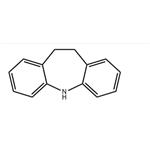 Iminodibenzyl