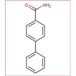 4-BIPHENYLCARBOXAMIDE