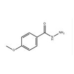 p-Anisohydrazide