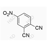 Febuxostat related Compound 1