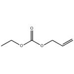 CARBONIC ACID ALLYL ETHYL ESTER