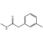 METOLCARB