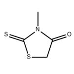 3-Methylrhodanine