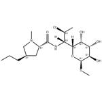 Clindamycin