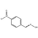 4-Nitrobenzaldoxime