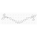 Posaconazole Impurity 110