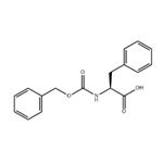 Cbz-phenylalanine