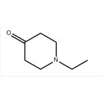 1-Ethyl-4-piperidone