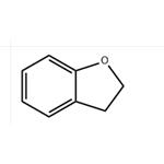 2,3-Dihydrobenzofuran