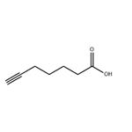 6-Heptynoic acid