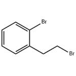 1-bromo-2-(2-bromoethyl)benzene