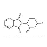 N-PHTHALOYL-DL-GLUTAMIC ANHYDRIDE