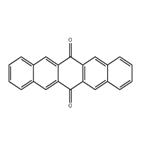 6,13-Pentacenequinone