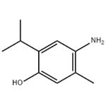 4-AMINO-2-ISOPROPYL-5-METHYLPHENOL