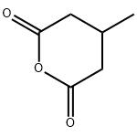 3-Methylglutaric anhydride