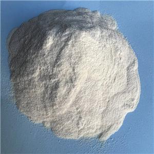 Aluminum sulfate