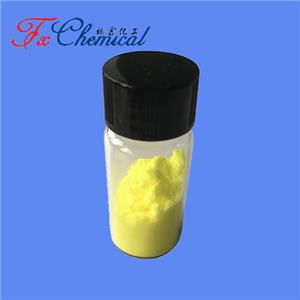 Fluorescein isothiocyanate isomer I