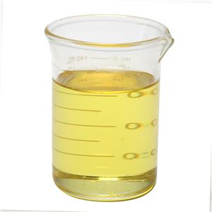 Oleic acid