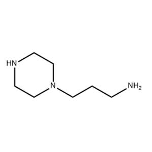 1-(3-AMINOPROPYL)PIPERAZINE