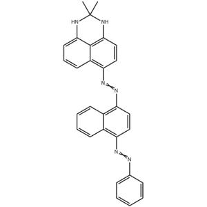 SolventBlack3