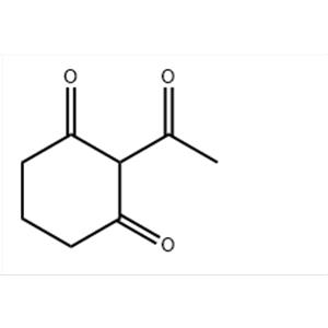 2-ACETYL-1,3-CYCLOHEXANEDIONE