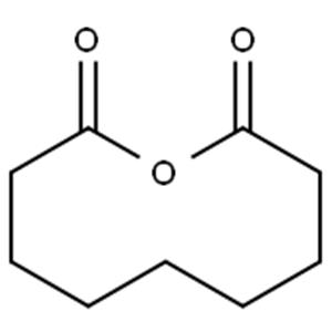 2,10-OXECANEDIONE